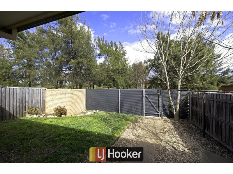 3/27 Redcliffe Street, Palmerston ACT 2913