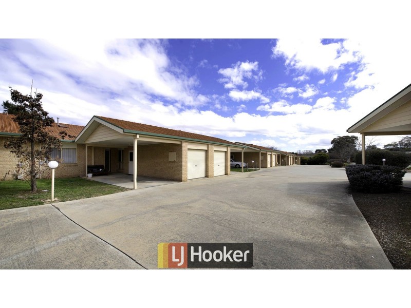 3/27 Redcliffe Street, Palmerston ACT 2913