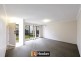 12/7 Bollard Street, Palmerston ACT 2913