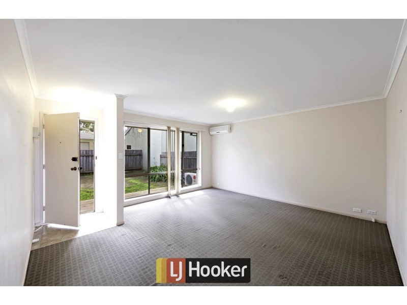 12/7 Bollard Street, Palmerston ACT 2913