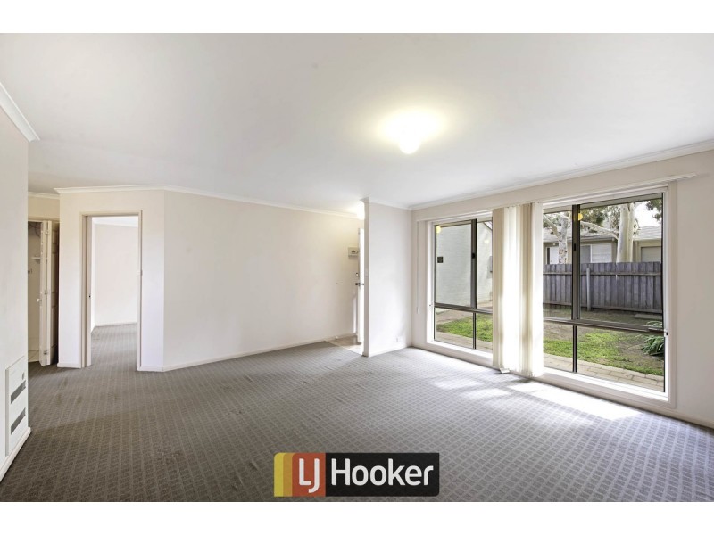12/7 Bollard Street, Palmerston ACT 2913