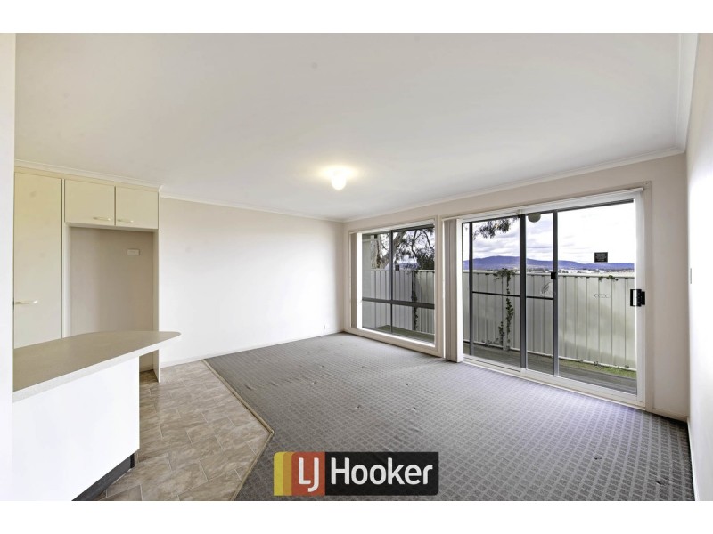12/7 Bollard Street, Palmerston ACT 2913