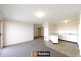 12/7 Bollard Street, Palmerston ACT 2913