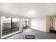 12/7 Bollard Street, Palmerston ACT 2913