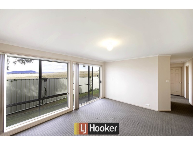 12/7 Bollard Street, Palmerston ACT 2913