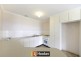 12/7 Bollard Street, Palmerston ACT 2913