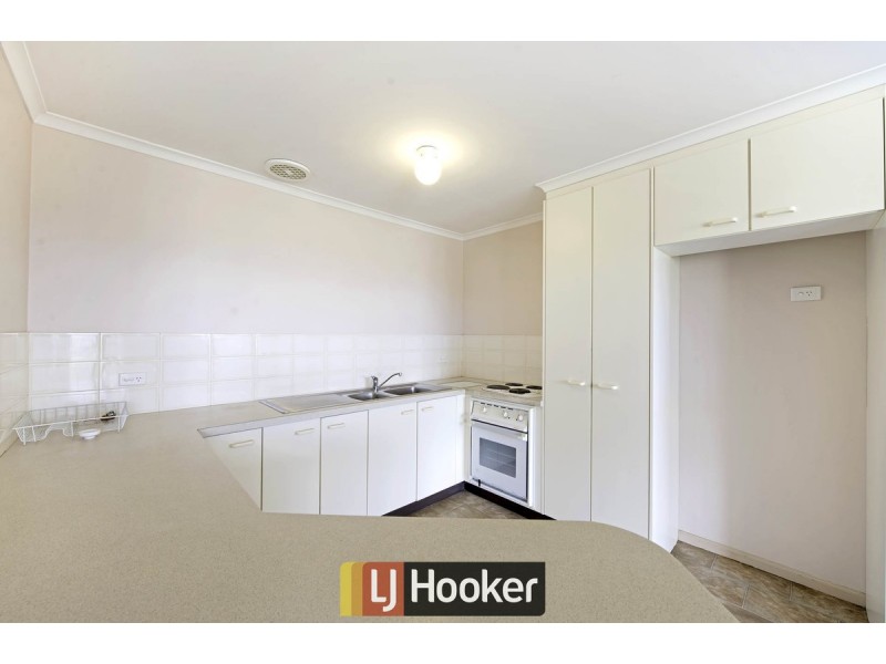 12/7 Bollard Street, Palmerston ACT 2913