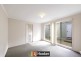 12/7 Bollard Street, Palmerston ACT 2913