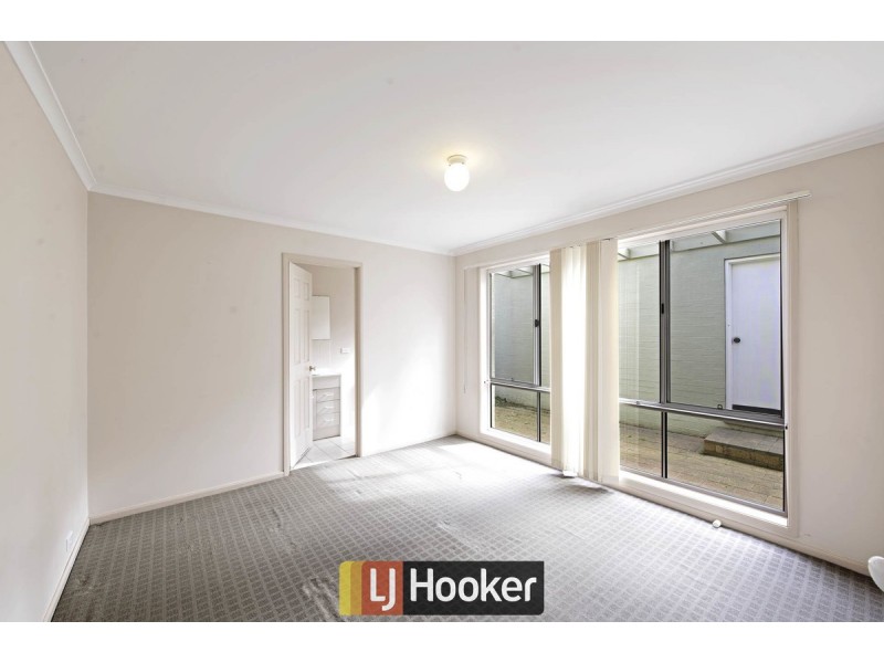 12/7 Bollard Street, Palmerston ACT 2913