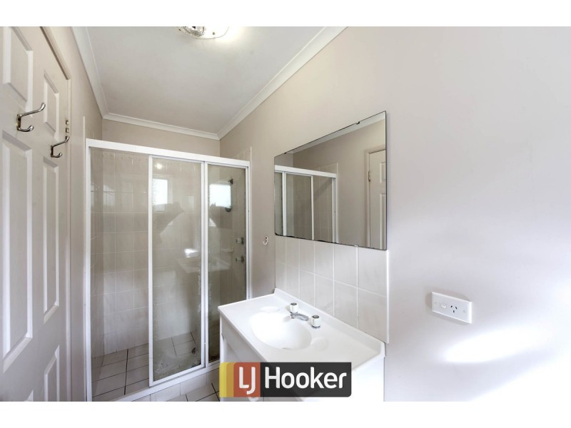 12/7 Bollard Street, Palmerston ACT 2913