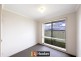 12/7 Bollard Street, Palmerston ACT 2913