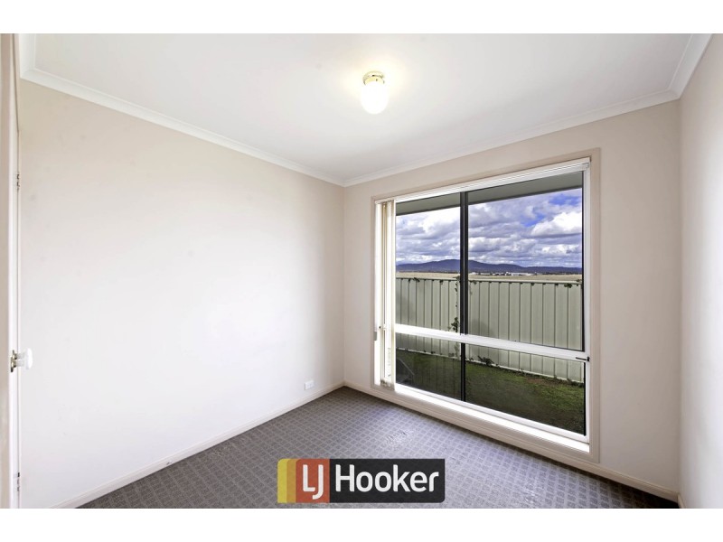 12/7 Bollard Street, Palmerston ACT 2913