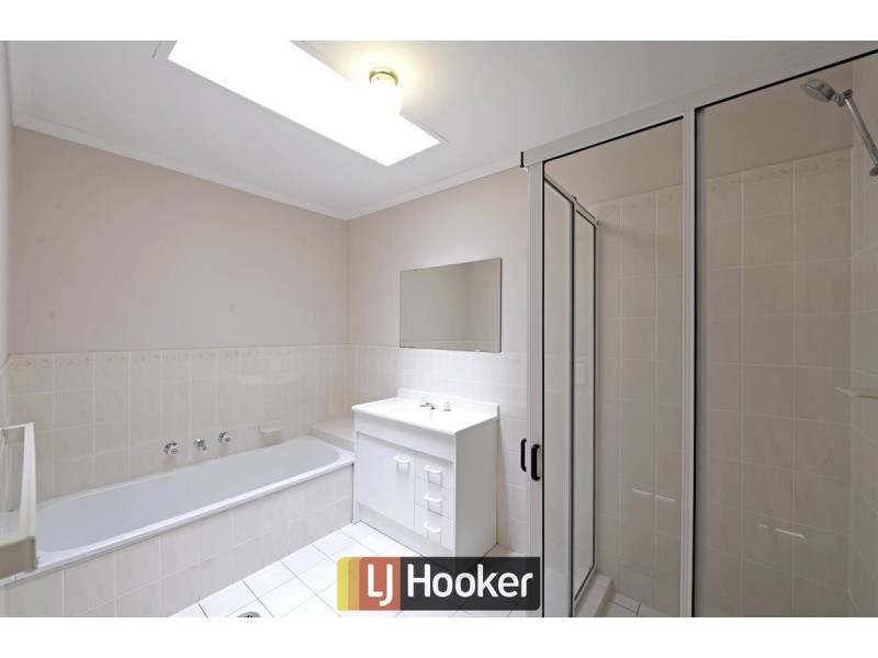 12/7 Bollard Street, Palmerston ACT 2913