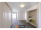 12/7 Bollard Street, Palmerston ACT 2913