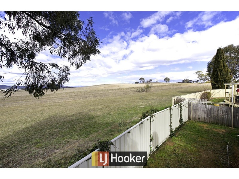 12/7 Bollard Street, Palmerston ACT 2913