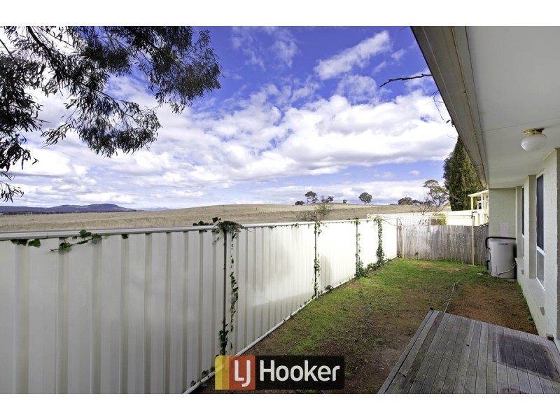 12/7 Bollard Street, Palmerston ACT 2913