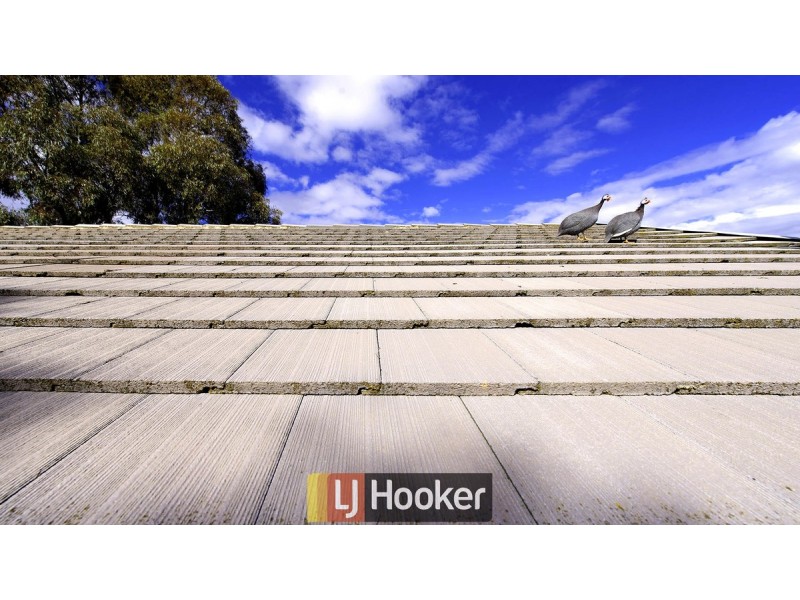 12/7 Bollard Street, Palmerston ACT 2913