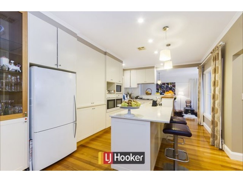 10 Cowper Street, Ainslie ACT 2602