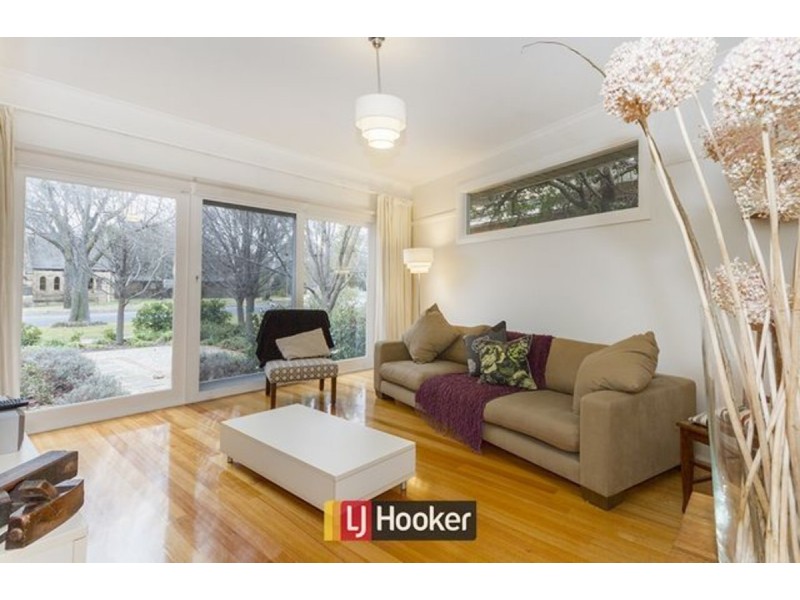 10 Cowper Street, Ainslie ACT 2602