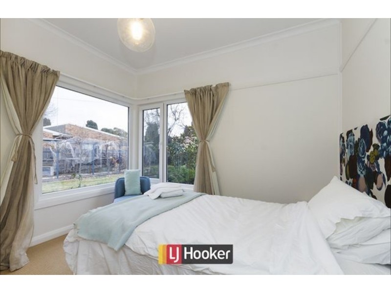 10 Cowper Street, Ainslie ACT 2602