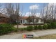 10 Cowper Street, Ainslie ACT 2602