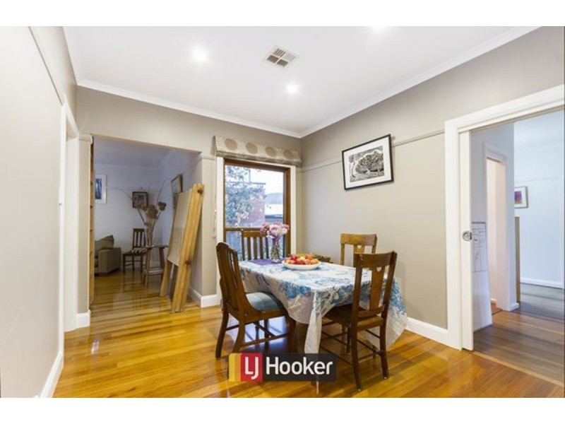 10 Cowper Street, Ainslie ACT 2602