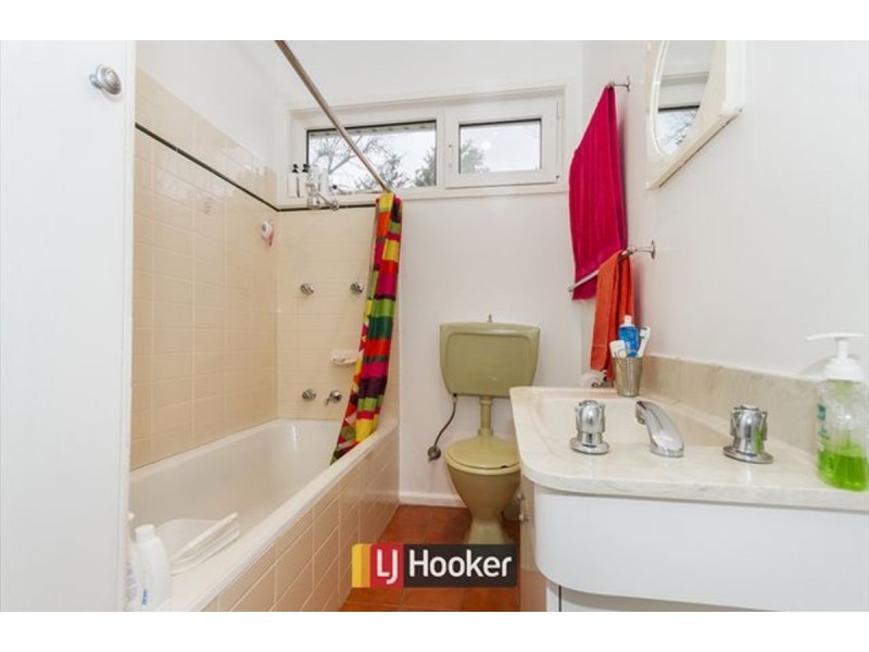 10 Cowper Street, Ainslie ACT 2602