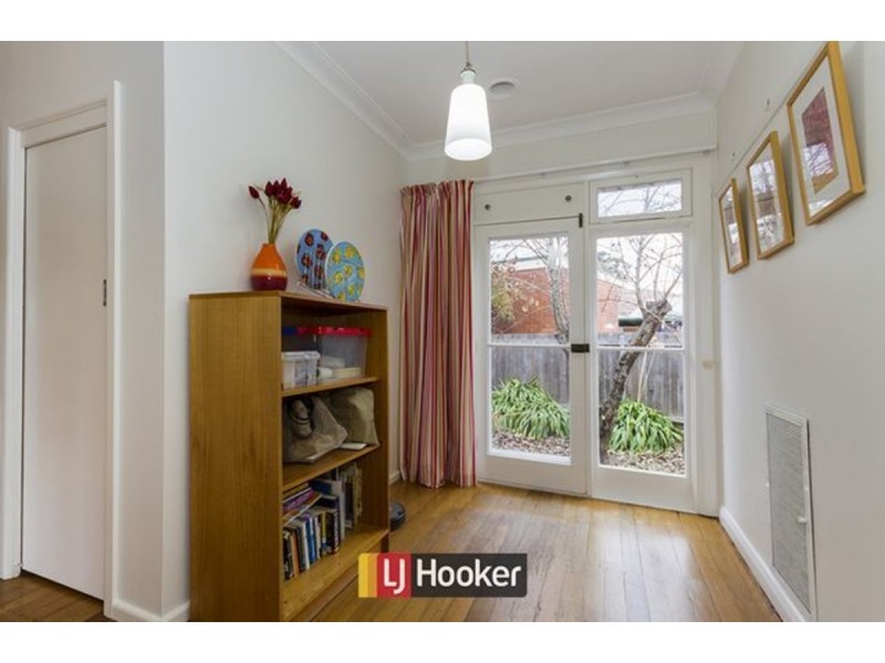 10 Cowper Street, Ainslie ACT 2602