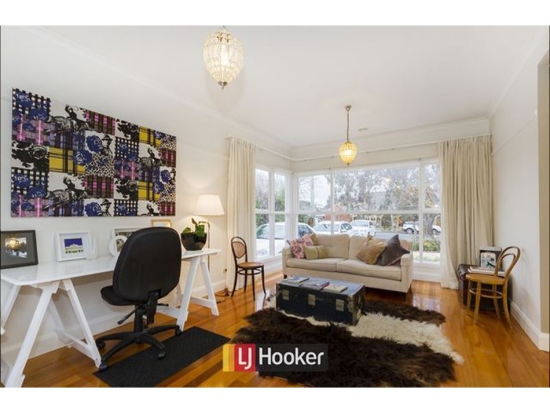 10 Cowper Street, Ainslie ACT 2602