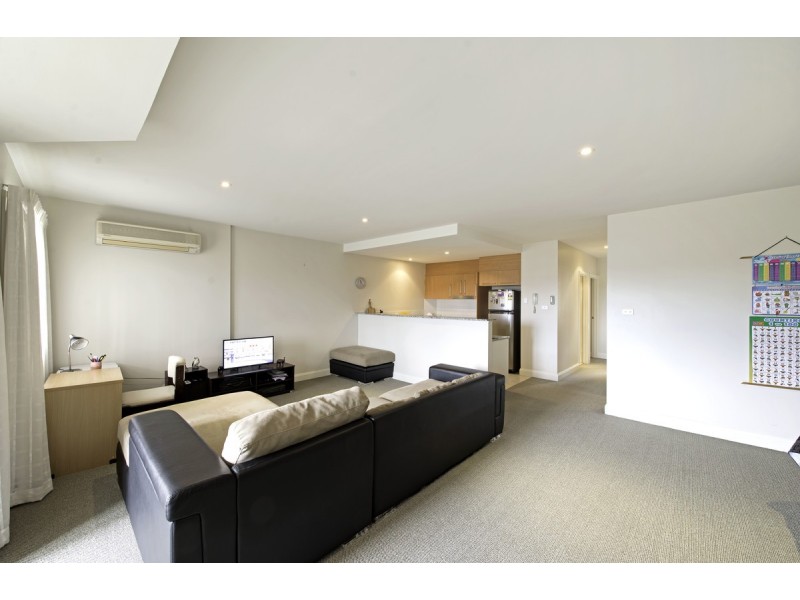 89/5 Empire Circuit, Forrest ACT 2603