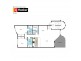 89/5 Empire Circuit, Forrest ACT 2603 Floorplan