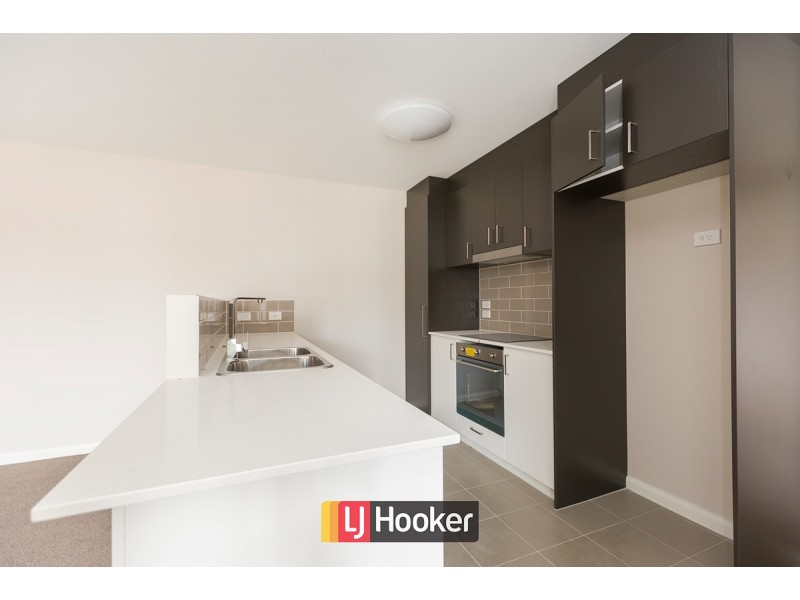 59/241 Flemington Road, Franklin ACT 2913