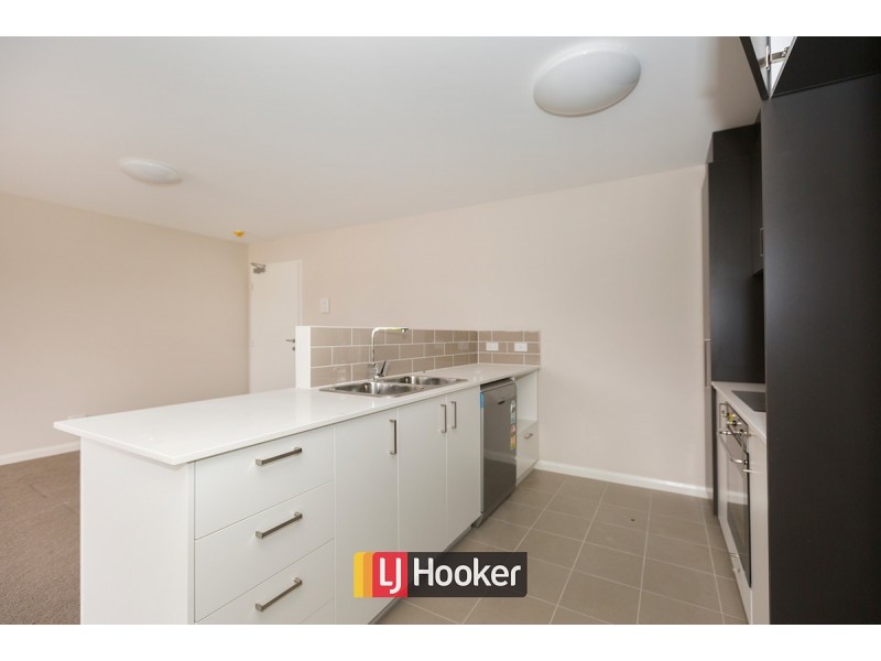 59/241 Flemington Road, Franklin ACT 2913