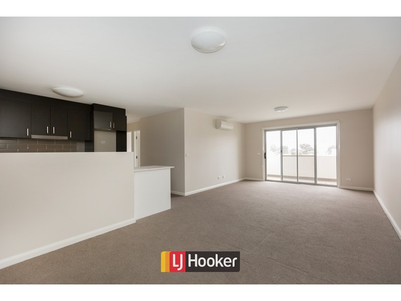 59/241 Flemington Road, Franklin ACT 2913