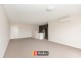 59/241 Flemington Road, Franklin ACT 2913