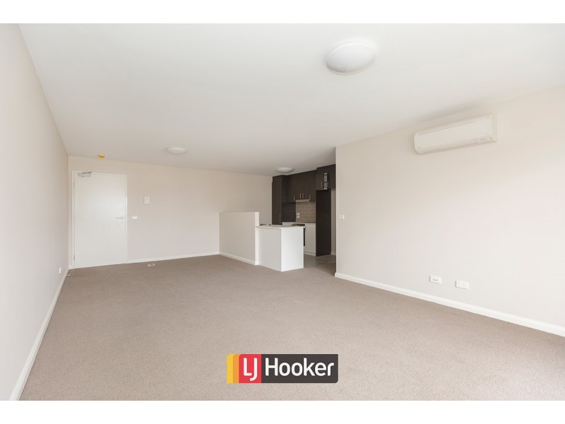 59/241 Flemington Road, Franklin ACT 2913