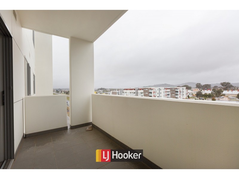 59/241 Flemington Road, Franklin ACT 2913