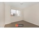 59/241 Flemington Road, Franklin ACT 2913
