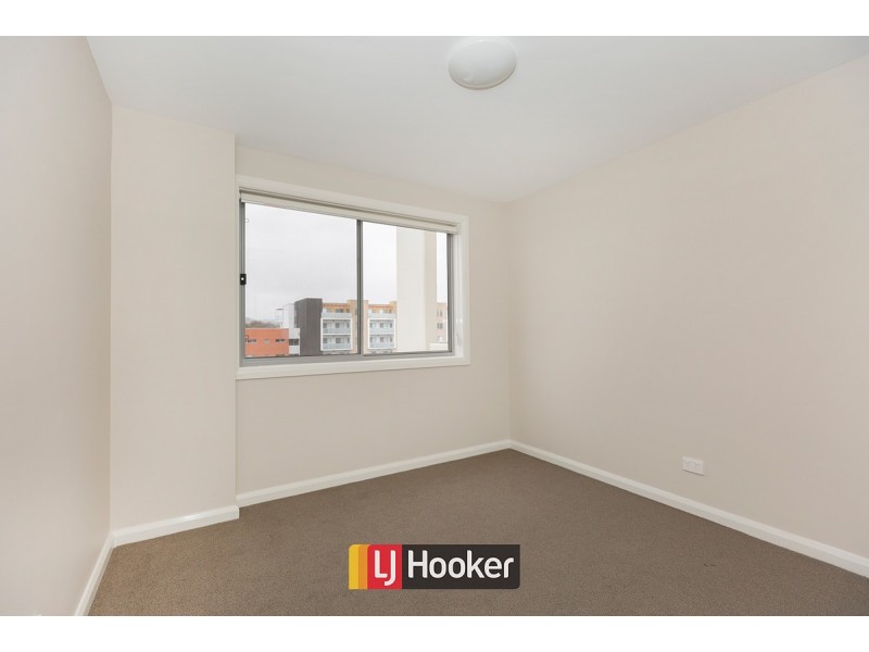 59/241 Flemington Road, Franklin ACT 2913