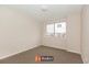59/241 Flemington Road, Franklin ACT 2913