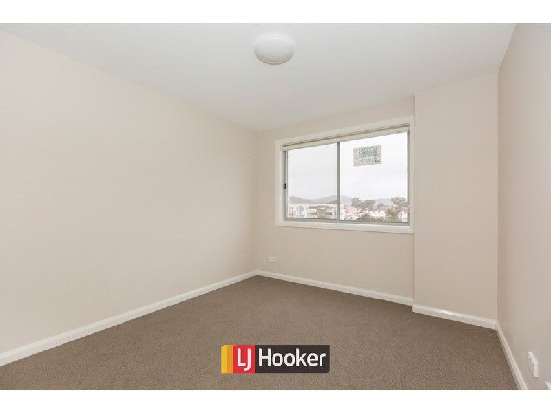 59/241 Flemington Road, Franklin ACT 2913