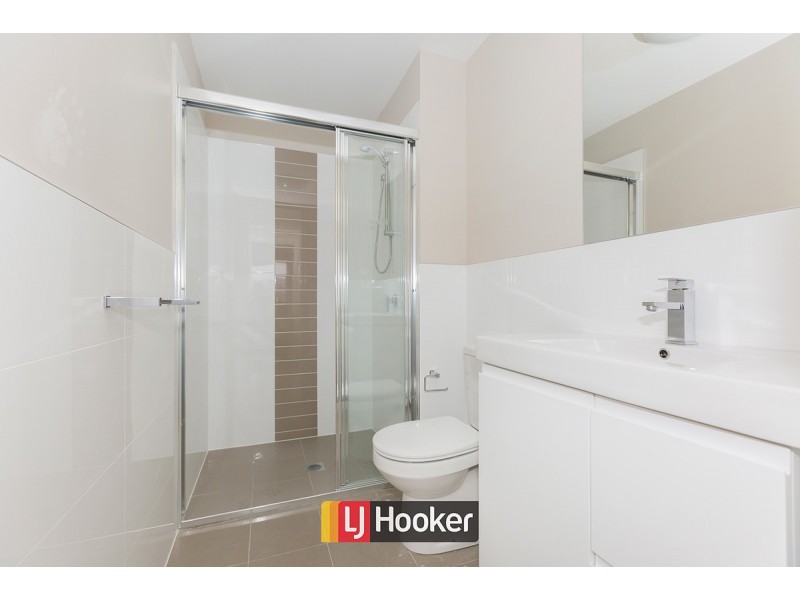 59/241 Flemington Road, Franklin ACT 2913