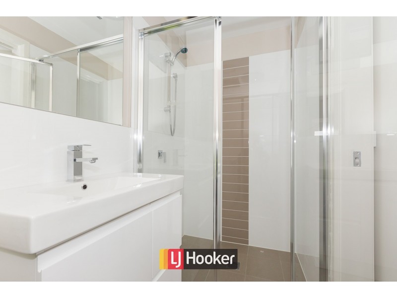 59/241 Flemington Road, Franklin ACT 2913