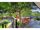 11 Campbell Street, Ainslie ACT 2602