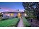 11 Campbell Street, Ainslie ACT 2602
