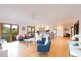 11 Campbell Street, Ainslie ACT 2602