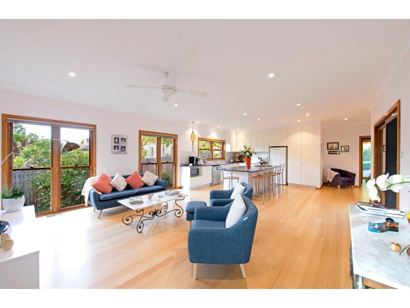 11 Campbell Street, Ainslie ACT 2602
