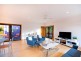 11 Campbell Street, Ainslie ACT 2602