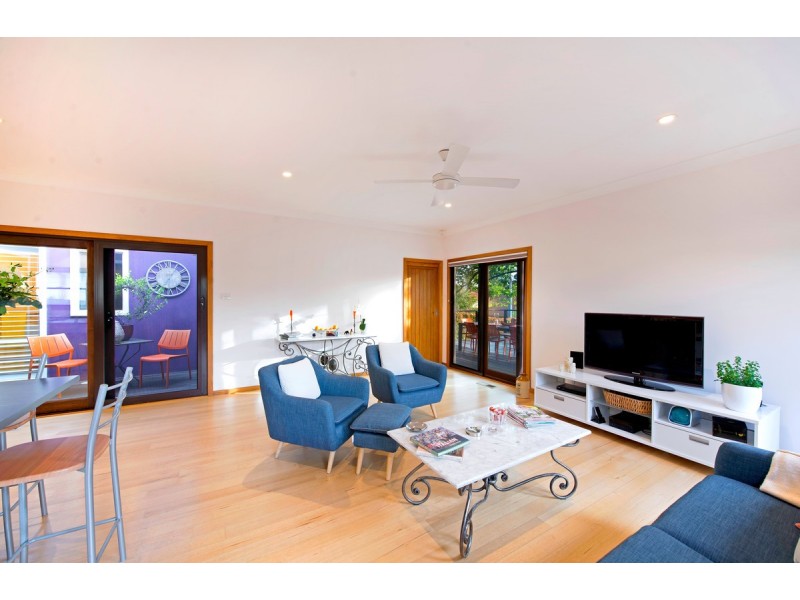 11 Campbell Street, Ainslie ACT 2602