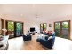 11 Campbell Street, Ainslie ACT 2602